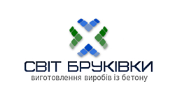 /home/svitbruk/public_html/abc/0.php