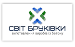 /home/svitbruk/public_html/abc/0.php
